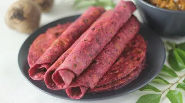 plating-instructions-image